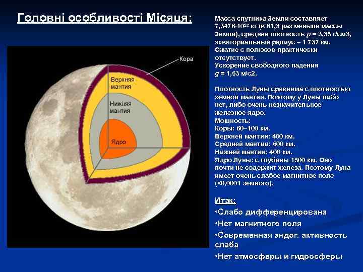 Средняя плотность луны. Масса и плотность земли астрономия. Вес ядра земли. Масса ядра земли. Плотность мантии.