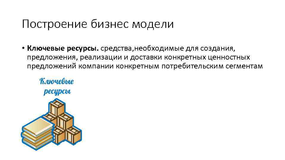 Ключевые ресурсы. Ключевые ресурсы в бизнесе. Какие ключевые ресурсы нужны для наших ценностных предложений. Ключевые ресурсы необходимые для создания ценностного предложения. Ключевые ресурсы компании для реализации ценностных предложений.