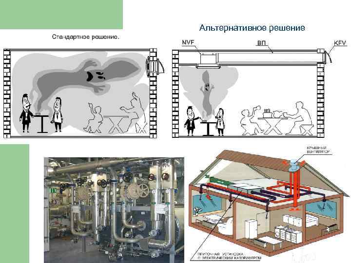 Альтернативное решение 