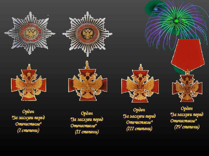 Ордена и медали царской россии цветные фото с описанием