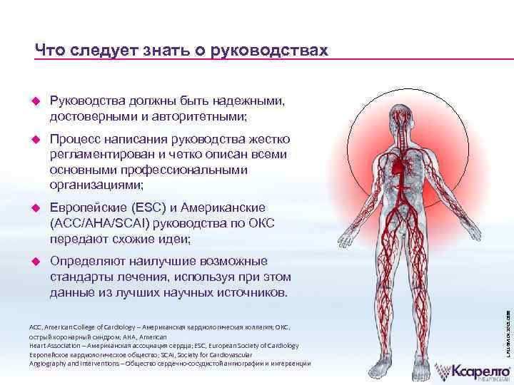 Что следует знать о руководствах Руководства должны быть надежными, достоверными и авторитетными; Процесс написания