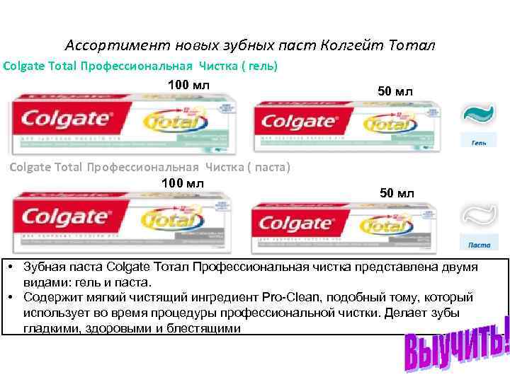 Состав пасты колгейт. Зубная паста Colgate информация. Colgate реклама. Реклама зубной пасты Colgate.