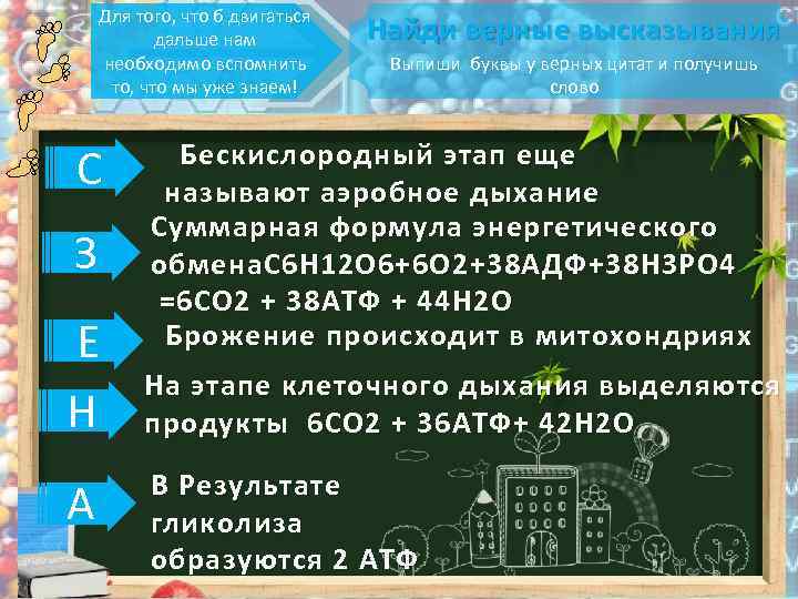 Для того, что б двигаться дальше нам необходимо вспомнить то, что мы уже знаем!