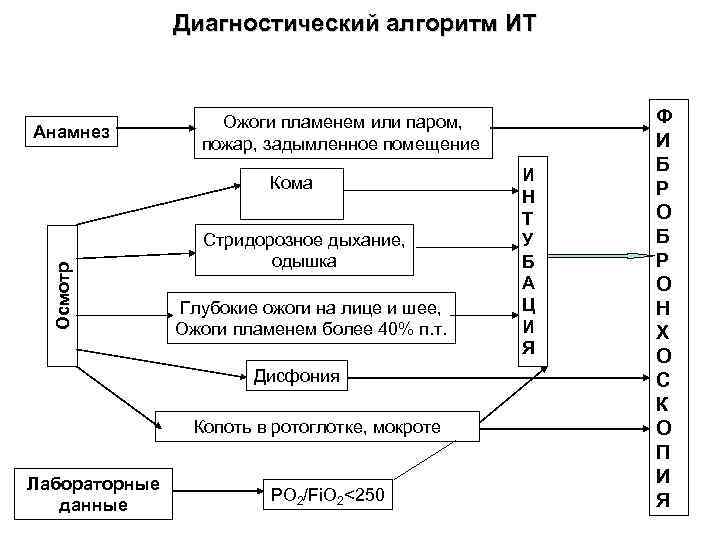 Нии джанелидзе приемный покой на схеме