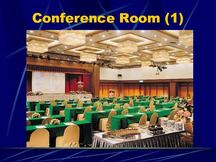 Conference Room (1) 