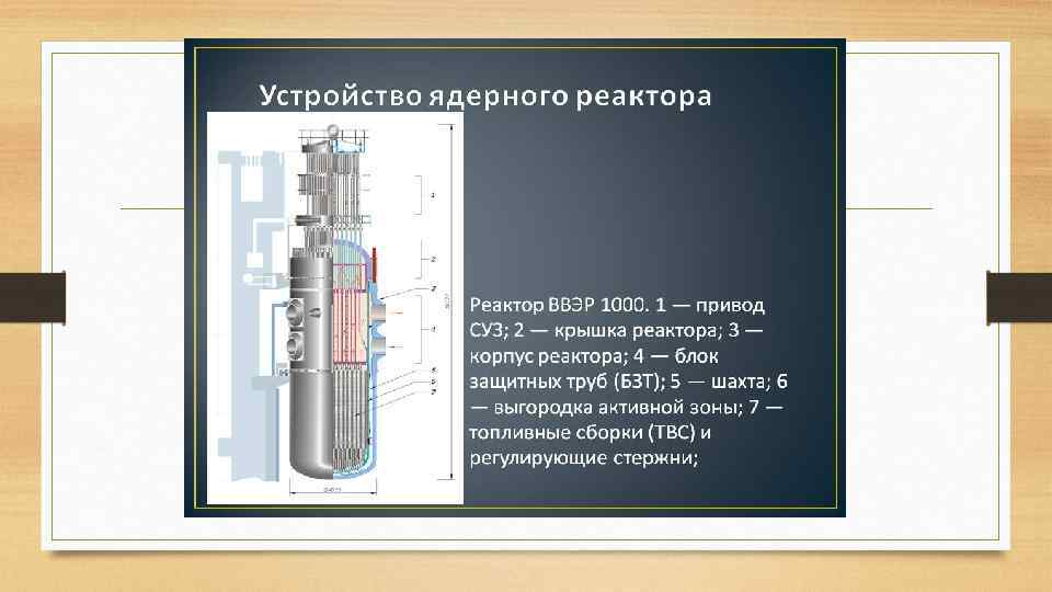 Назовите основные части реактора. Блок защитных труб ВВЭР-1000. Блок защитных труб ВВЭР-1200. Атомный реактор схема. Ядерный реактор строение ВВЭР.