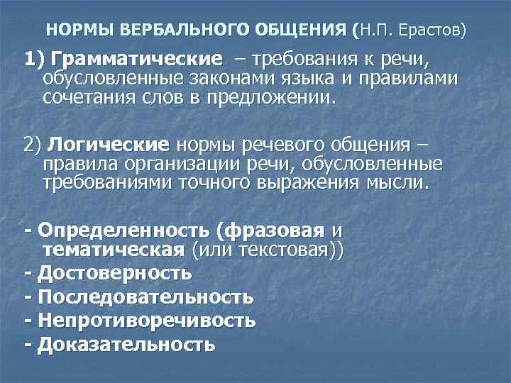 Правила нормы общения. Нормы вербальной коммуникации. Правила вербального общения. Перечислите нормы речевого общения. Нормы вербального общения.