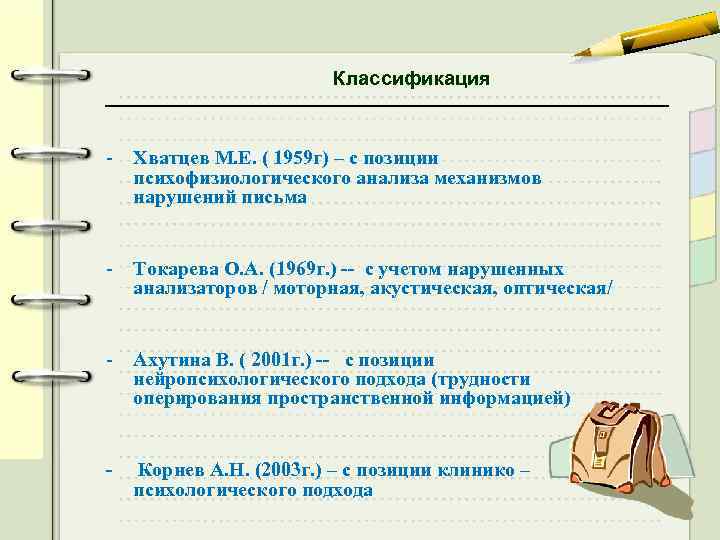 Хватцев логопедия. Хватцев классификация. Классификация нарушений письма. Современные классификации нарушений письма. Классификация нарушений письма Хватцев.