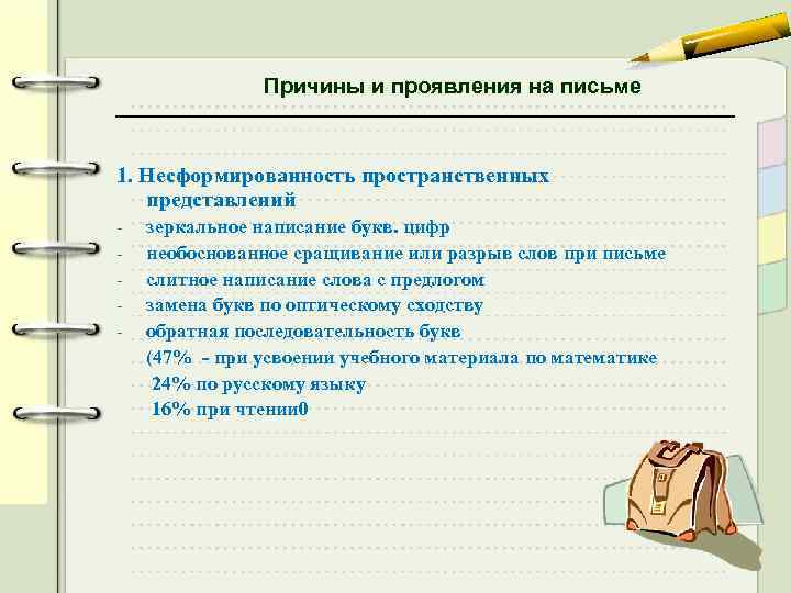 Зеркальное письмо у детей. Зеркальное письмо причины. Зеркальное письмо у детей причины. Зеркалит при письме. Замена букв по пространственному расположению.