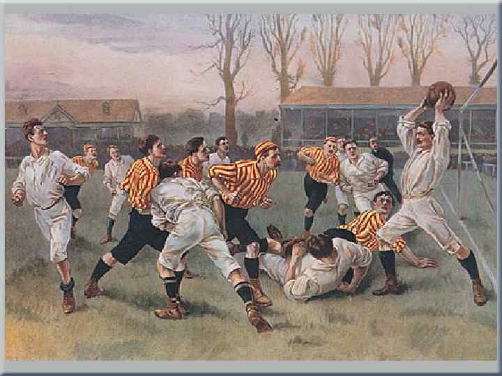 Powerpoint Templates Page 12 