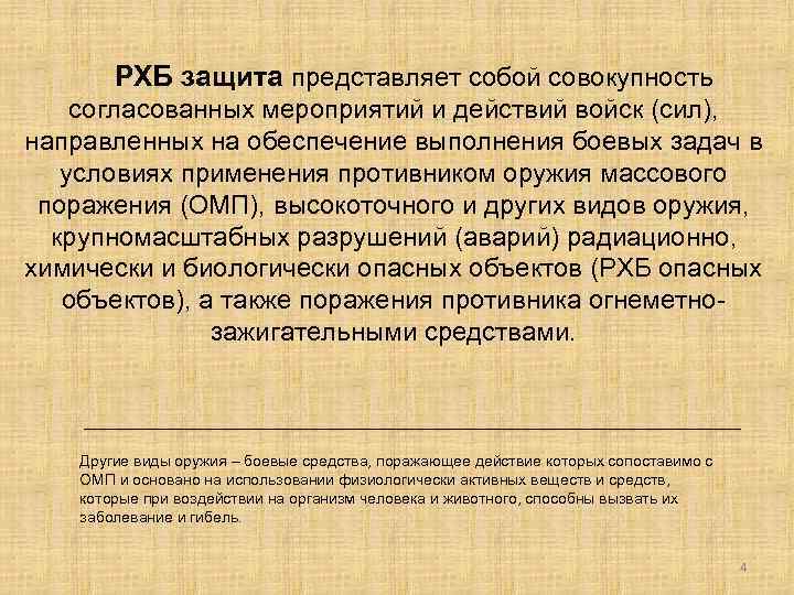 Сторона внутренней картины здоровья которая представляет собой совокупность конкретных действий