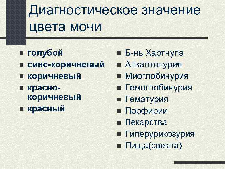 Болезнь хартнупа фото