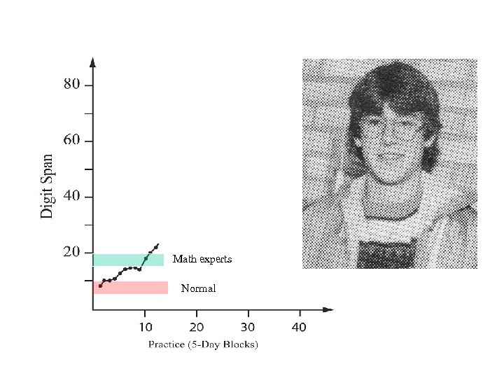 Math experts Normal 