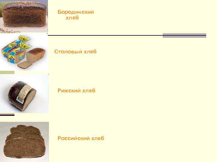 Черный хлеб килокалории. Хлеб Бородинский Рижский хлеб. Бородинский хлеб калорийность в 1 куске. Бородинский хлеб кусок ккал. Кусочек хлеба ккал.