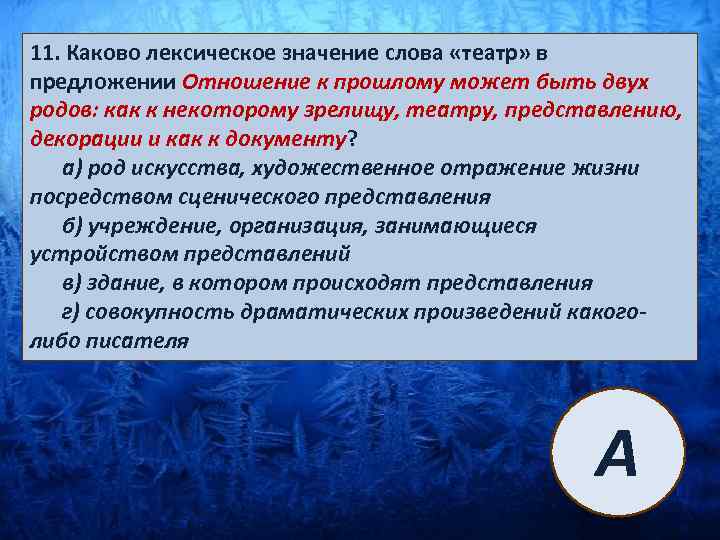 Каков 11. Значение слова театр. Значение слова театр 2 класс. Театральныслово предложение с словом. Значение слова театр 4 класс.