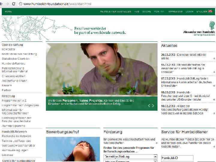 Форма 2 — Данные о руководителе и основных исполнителях проекта (на каждого участника проекта);