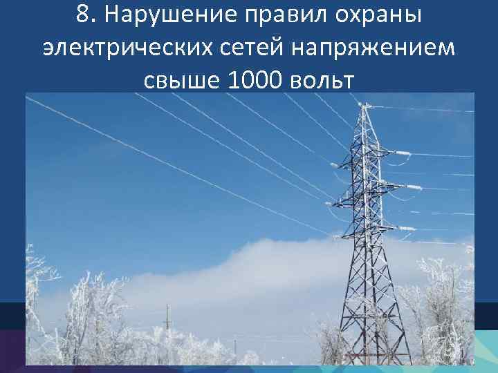 Свыше 1000. Правила охраны электрических сетей напряжением свыше 1000 вольт. Уважаемые коллеги с днем Энергетика вас. С днем Энергетика дружище. С днем Энергетика дизельных электростанций.