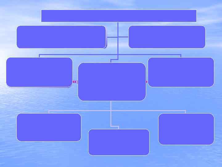 Особенности государства. Покорение дорийцами местного населения Лаконии X в. до н. э. Завоевание Мессении