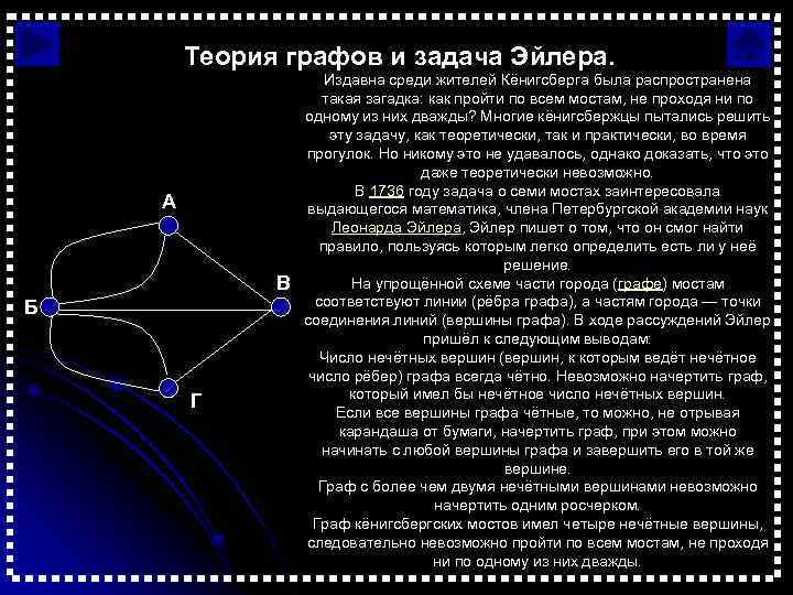 Проект эйлера задачи