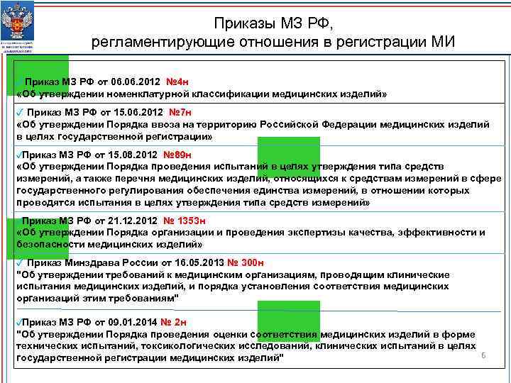 Регистрация минздрав россии. Медицинские изделия перечень. Регистрация медицинских изделий. Номенклатурная классификация медицинских изделий. Номенклатурная классификация медицинских изделий утверждается.