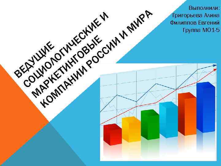 Е И И М К И С Е ЧЕ Ы ИИ Е И В