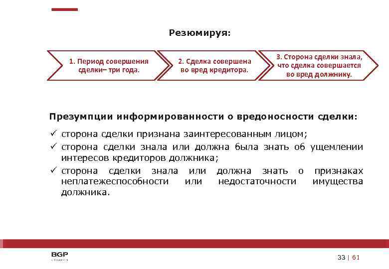 Основание 11. Лекции по сделки. Основания и порядок совершения сделок.. Сделка в одну сторону. Типы сделок по банкротству.