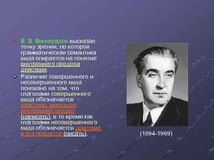 Высказанная точка зрения. В В Виноградов цитаты. Цитаты Виноградова. Высказывания Виноградова о русском языке. Виноградов семантика.