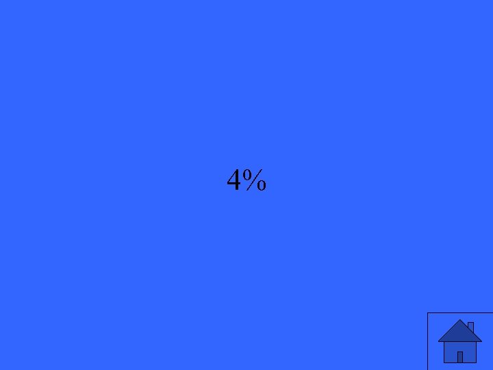 4% 29 
