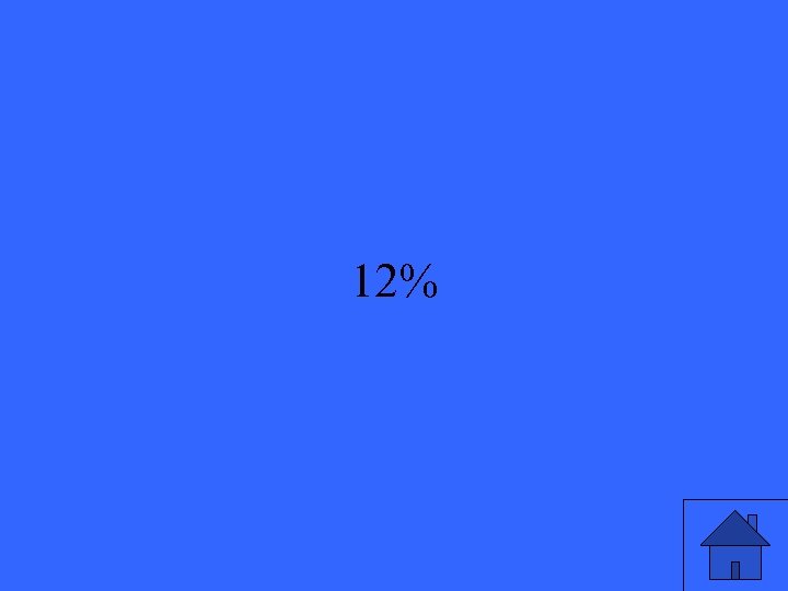 12% 31 
