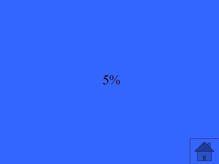 5% 51 
