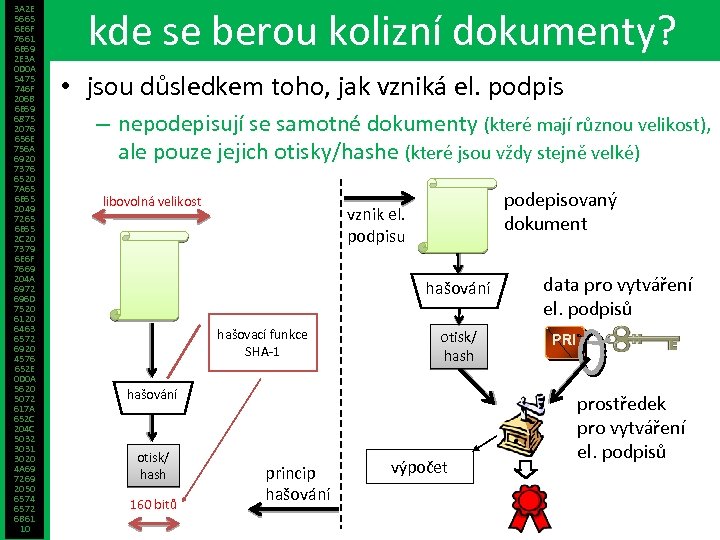 3 A 2 E 5665 6 E 6 F 7661 6 E 69 2