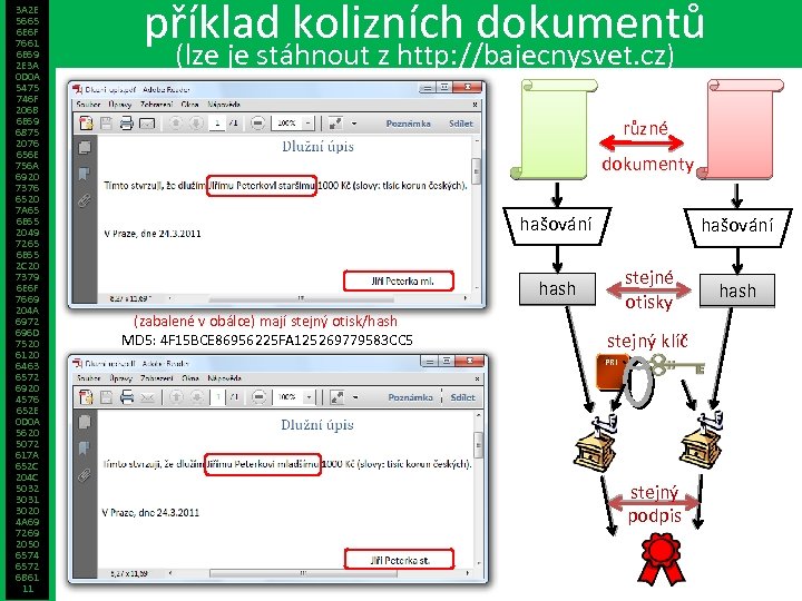 3 A 2 E 5665 6 E 6 F 7661 6 E 69 2