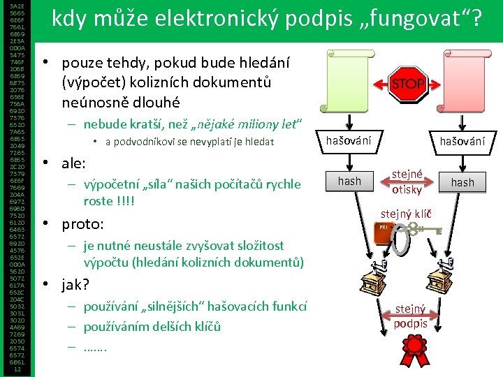 3 A 2 E 5665 6 E 6 F 7661 6 E 69 2