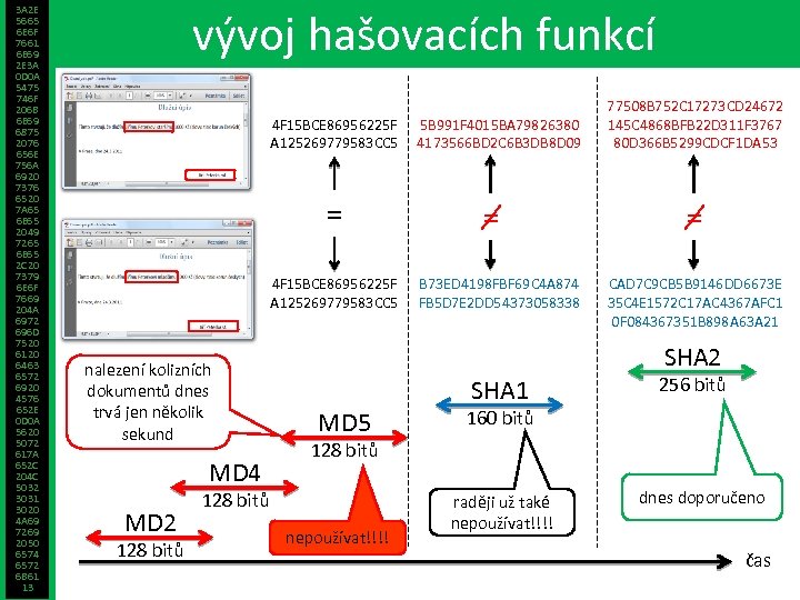 3 A 2 E 5665 6 E 6 F 7661 6 E 69 2