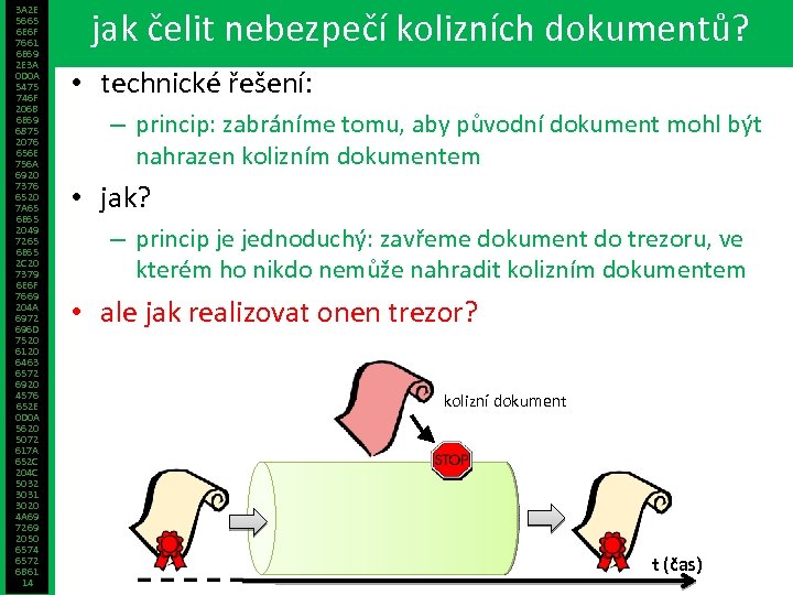 3 A 2 E 5665 6 E 6 F 7661 6 E 69 2