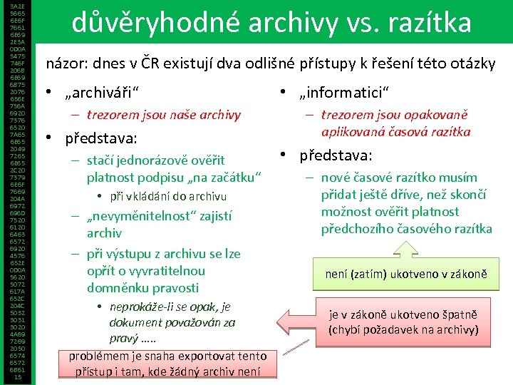 3 A 2 E 5665 6 E 6 F 7661 6 E 69 2