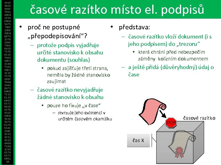 3 A 2 E 5665 6 E 6 F 7661 6 E 69 2