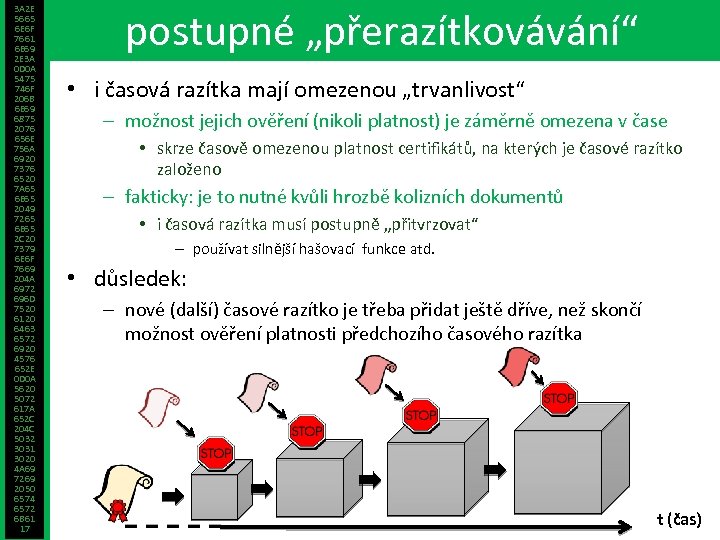 3 A 2 E 5665 6 E 6 F 7661 6 E 69 2