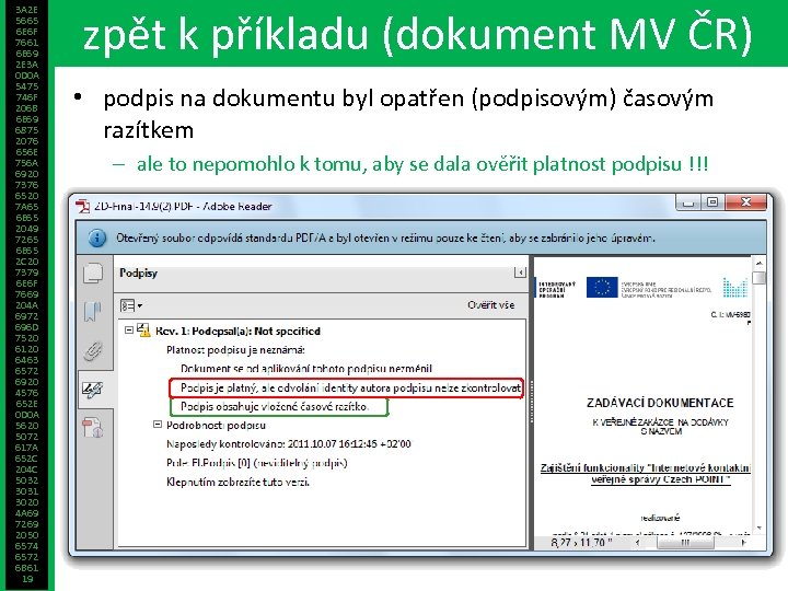 3 A 2 E 5665 6 E 6 F 7661 6 E 69 2