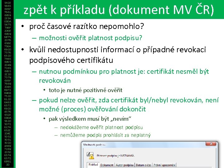 3 A 2 E 5665 6 E 6 F 7661 6 E 69 2