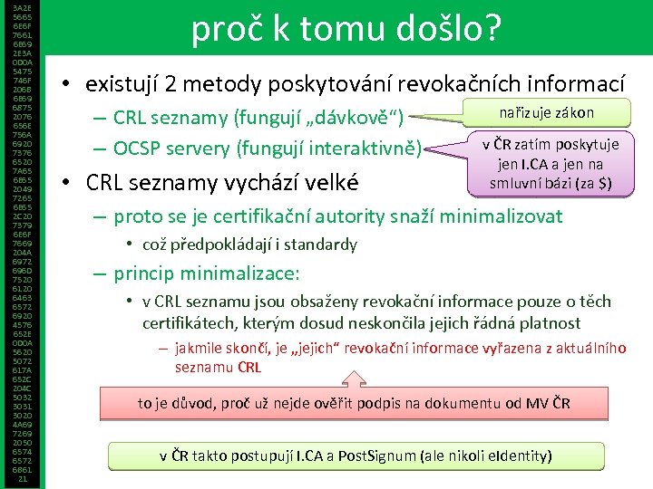 3 A 2 E 5665 6 E 6 F 7661 6 E 69 2