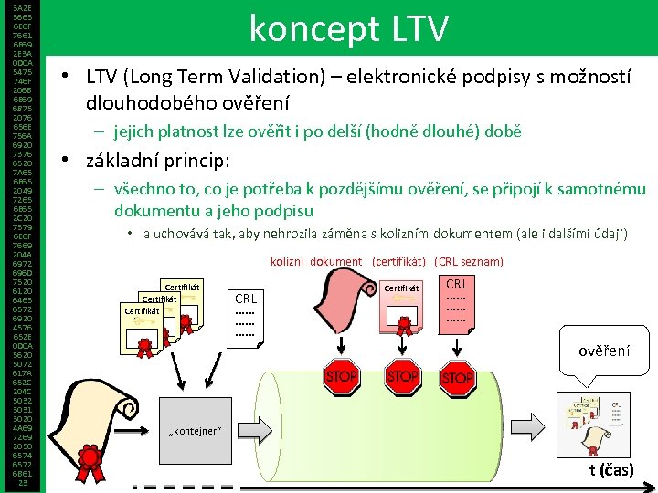 3 A 2 E 5665 6 E 6 F 7661 6 E 69 2