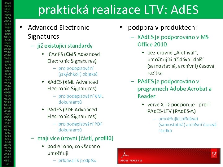 3 A 2 E 5665 6 E 6 F 7661 6 E 69 2