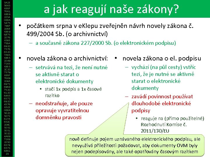 3 A 2 E 5665 6 E 6 F 7661 6 E 69 2