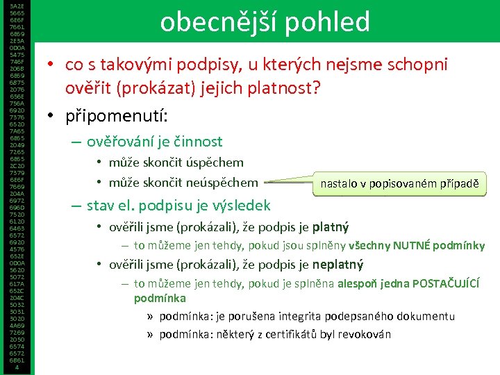 3 A 2 E 5665 6 E 6 F 7661 6 E 69 2