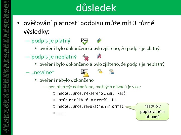 3 A 2 E 5665 6 E 6 F 7661 6 E 69 2