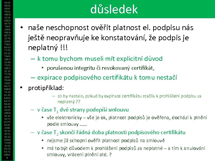 3 A 2 E 5665 6 E 6 F 7661 6 E 69 2