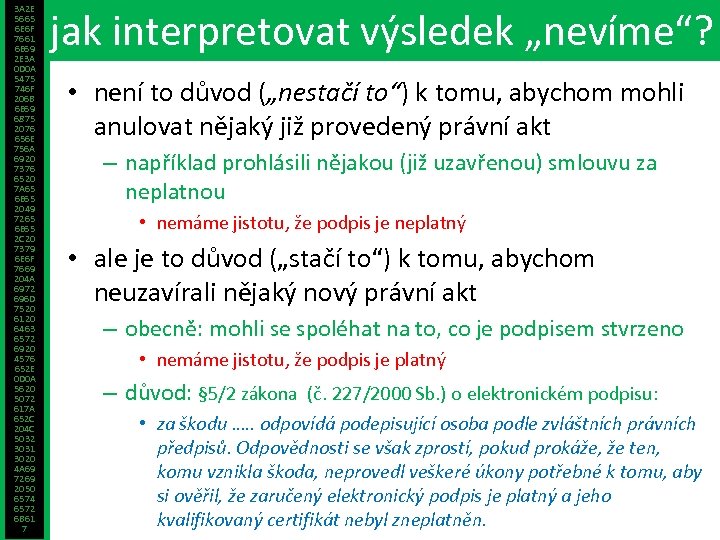 3 A 2 E 5665 6 E 6 F 7661 6 E 69 2