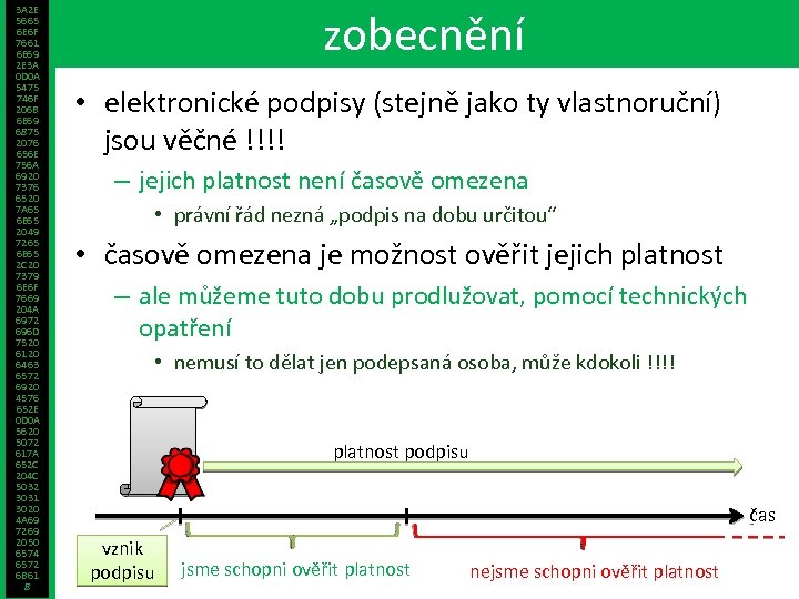 3 A 2 E 5665 6 E 6 F 7661 6 E 69 2