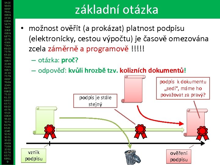 3 A 2 E 5665 6 E 6 F 7661 6 E 69 2